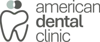 American Dental Clinic