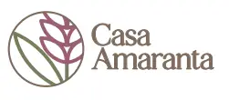 Casa Amaranta