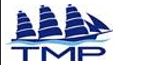 TMP